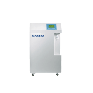 SCSJ-45L-RODIV Configuratie cu debit de 45 l/oră