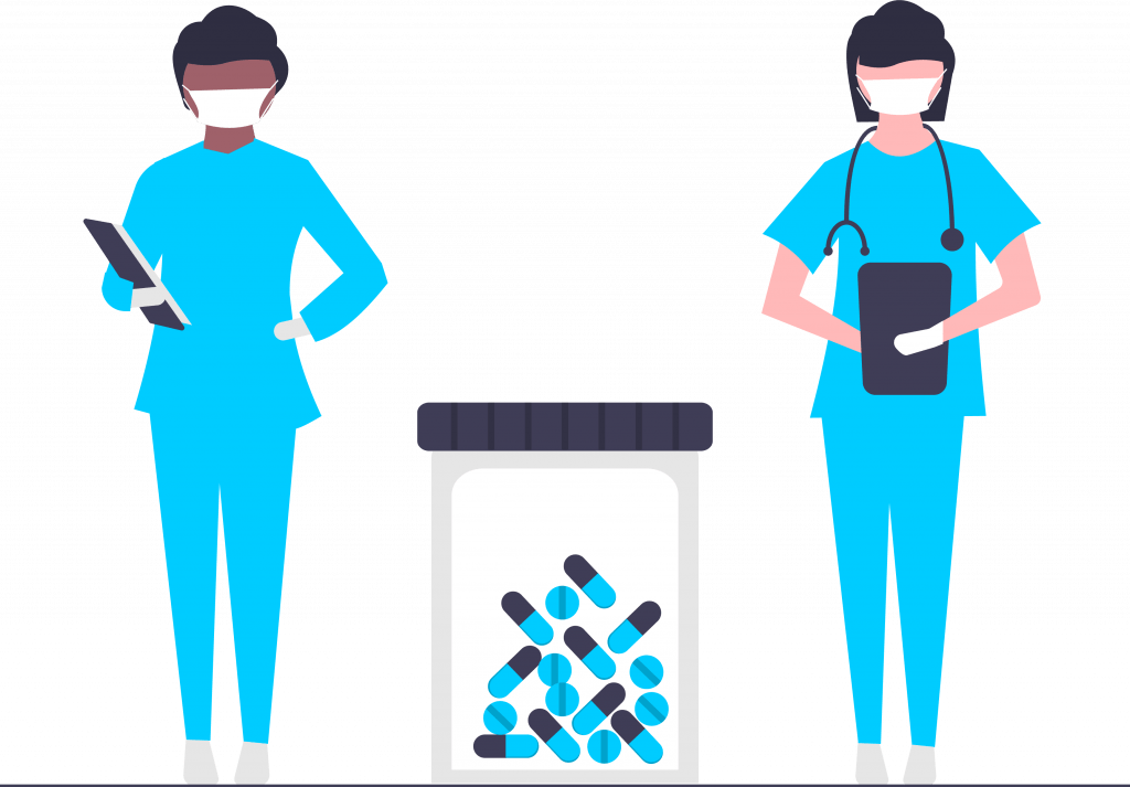 echipamente medicale